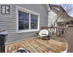 3 MACKAY AVENUE - 3