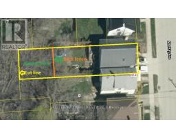 3 MACKAY AVENUE - 30