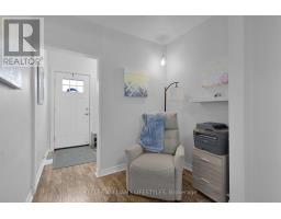 3 MACKAY AVENUE - 5