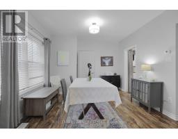 3 MACKAY AVENUE - 6