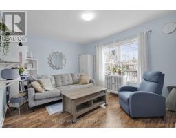 3 MACKAY AVENUE - 8