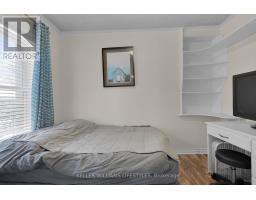 3 MACKAY AVENUE - 9