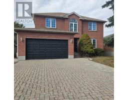 508 BARWICK CRESCENT - 1
