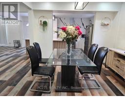 508 BARWICK CRESCENT - 11