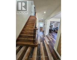 508 BARWICK CRESCENT - 12