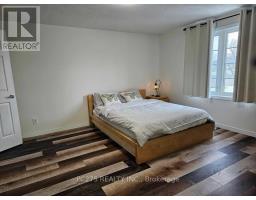 508 BARWICK CRESCENT - 14