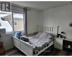 508 BARWICK CRESCENT - 16