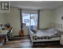 508 BARWICK CRESCENT - 17