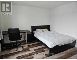508 BARWICK CRESCENT - 18