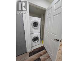 508 BARWICK CRESCENT - 20