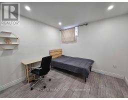 508 BARWICK CRESCENT - 26