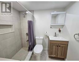 508 BARWICK CRESCENT - 27