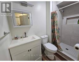 508 BARWICK CRESCENT - 28