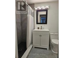 508 BARWICK CRESCENT - 29
