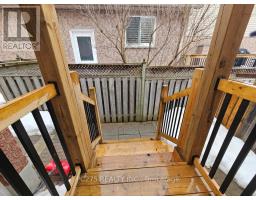 508 BARWICK CRESCENT - 31