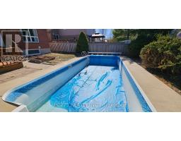508 BARWICK CRESCENT - 36
