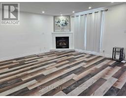 508 BARWICK CRESCENT - 5
