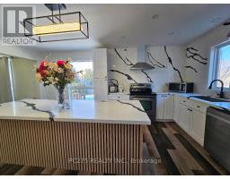 508 BARWICK CRESCENT - 6