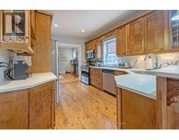 13 MCKENZIE AVENUE - 15