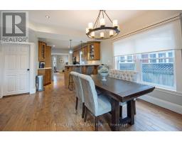 13 MCKENZIE AVENUE - 17