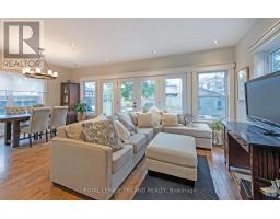 13 MCKENZIE AVENUE - 19