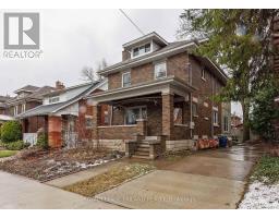 13 MCKENZIE AVENUE - 2