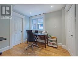 13 MCKENZIE AVENUE - 22