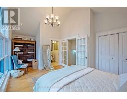 13 MCKENZIE AVENUE - 26
