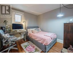13 MCKENZIE AVENUE - 29