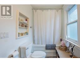 13 MCKENZIE AVENUE - 36