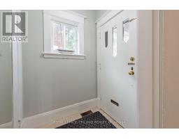 13 MCKENZIE AVENUE - 4