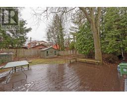 13 MCKENZIE AVENUE - 41