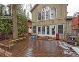 13 MCKENZIE AVENUE - 42