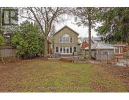 13 MCKENZIE AVENUE - 43