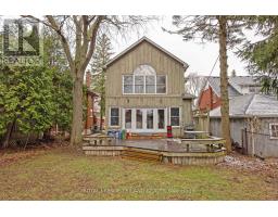 13 MCKENZIE AVENUE - 44