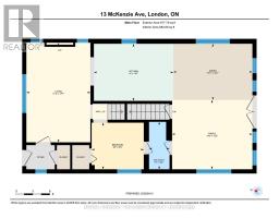 13 MCKENZIE AVENUE - 47