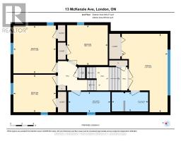 13 MCKENZIE AVENUE - 48