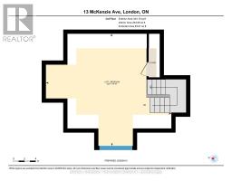 13 MCKENZIE AVENUE - 49