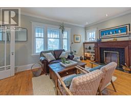 13 MCKENZIE AVENUE - 6