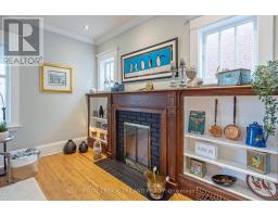 13 MCKENZIE AVENUE - 7