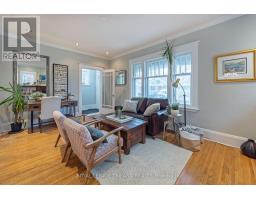 13 MCKENZIE AVENUE - 8