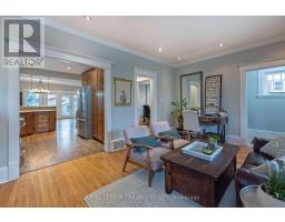13 MCKENZIE AVENUE - 9