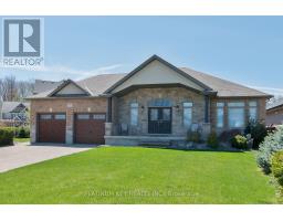 50 VEALE CRESCENT - 1