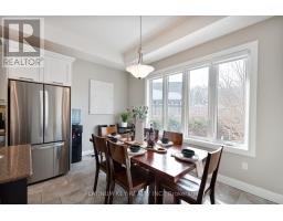 50 VEALE CRESCENT - 10