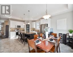 50 VEALE CRESCENT - 11