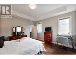 50 VEALE CRESCENT - 14