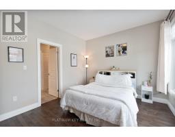 50 VEALE CRESCENT - 22
