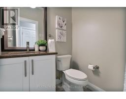 50 VEALE CRESCENT - 23