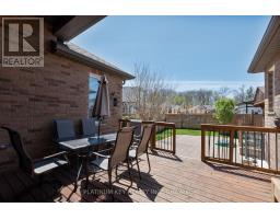 50 VEALE CRESCENT - 46