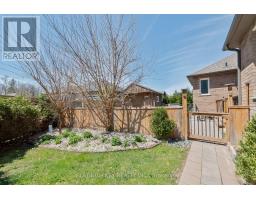 50 VEALE CRESCENT - 47